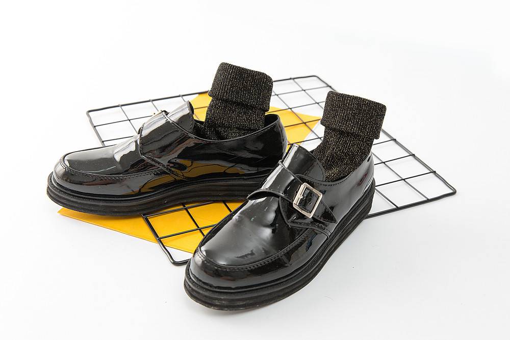 5066677469_711549399