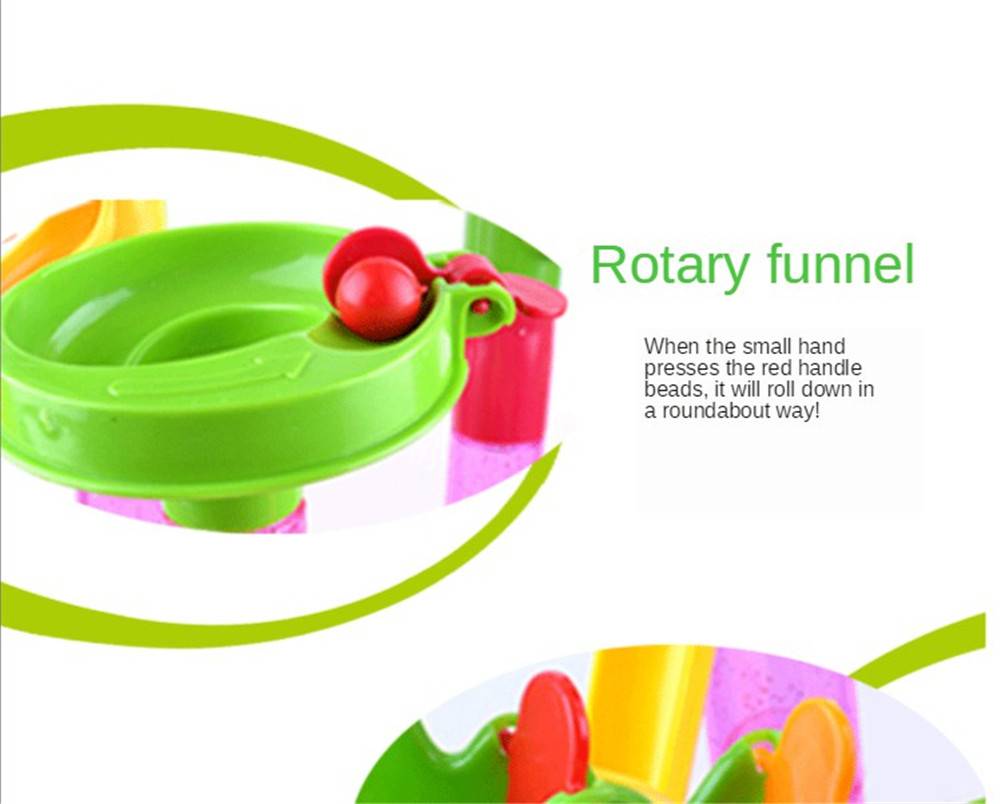 2译图Hc449d02f7d894f3fba11e0905f466a91A