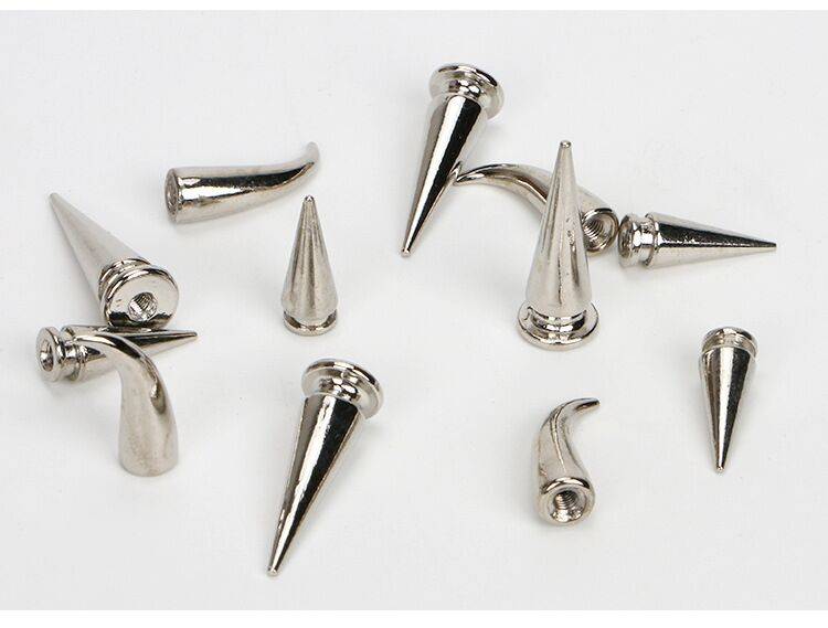 QQ图片20191105143857