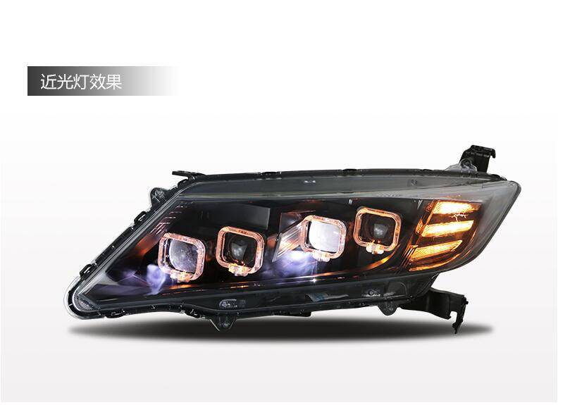 QQ截图20190908225711