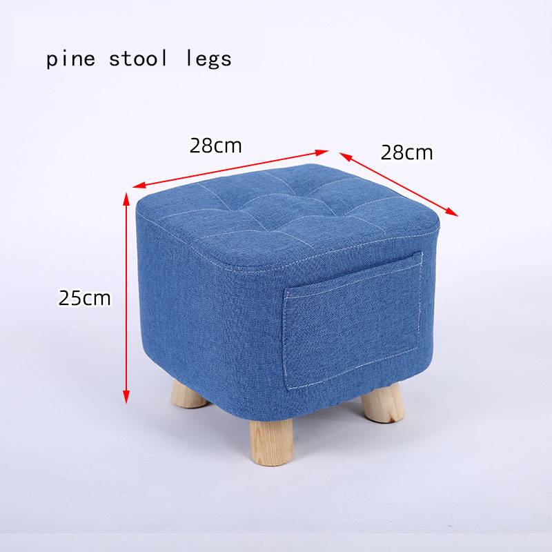 23404853073_1439856443