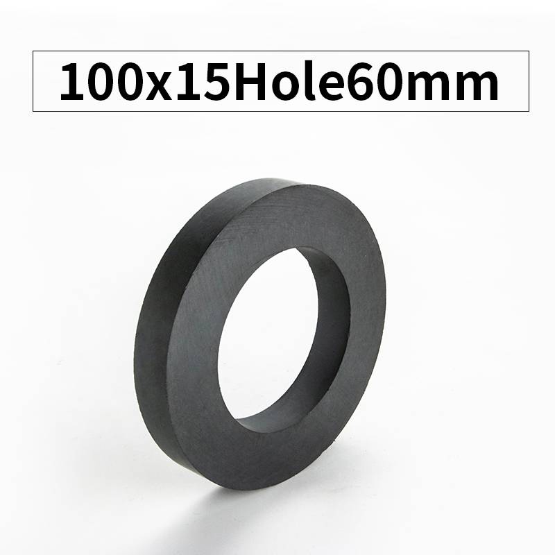 100x15孔60mm主图001