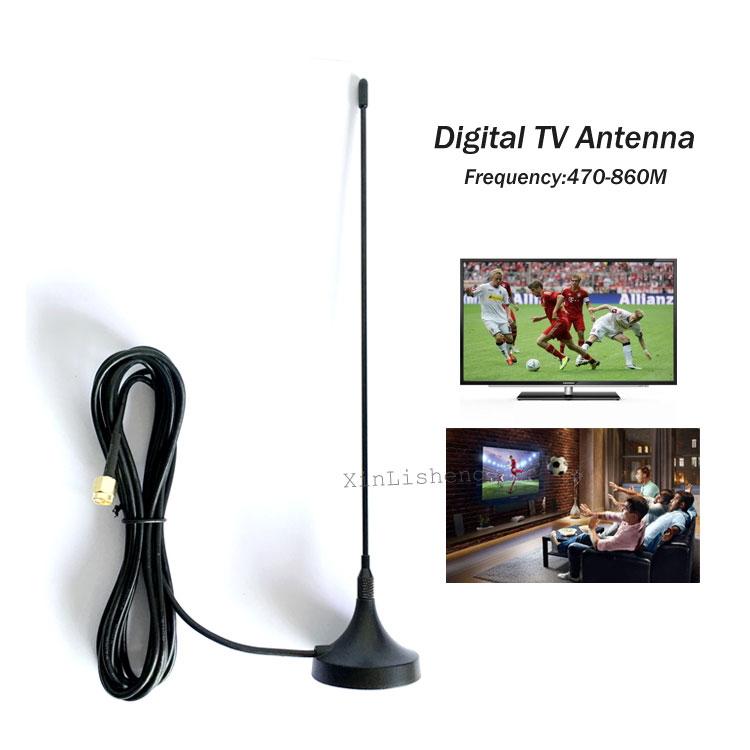 HTB1TRq3eVuWBuNjSszbq6AS7FXaq