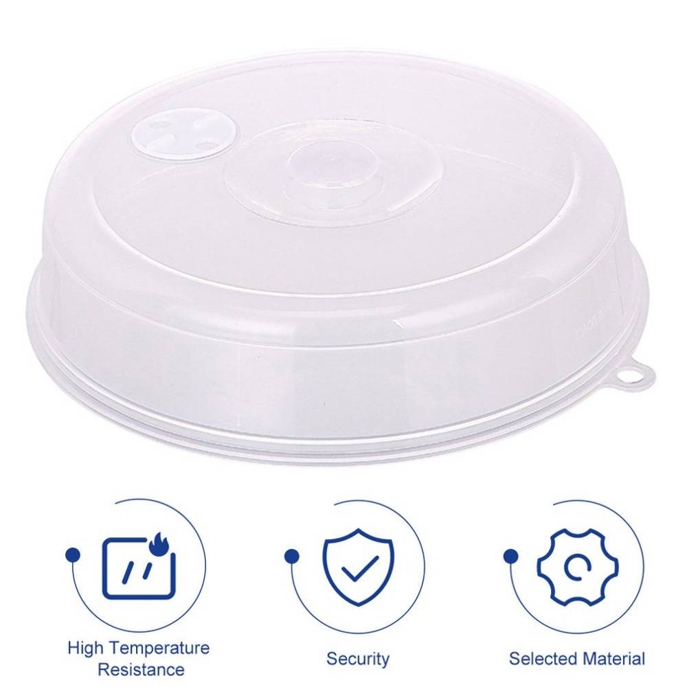 MR234600-C-20190629-1