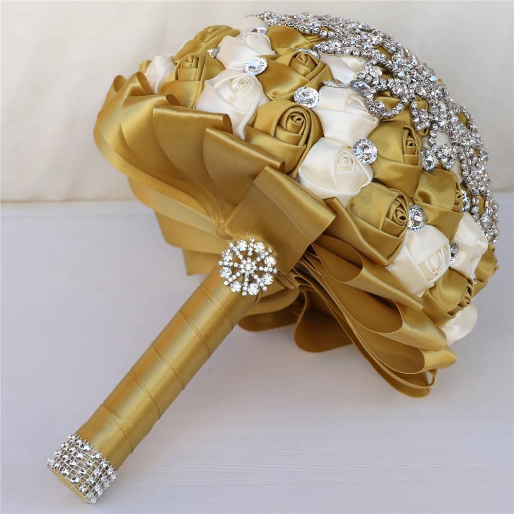 23007621985_150049405