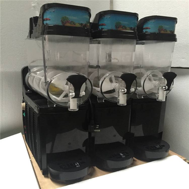 10174138280_1119070521