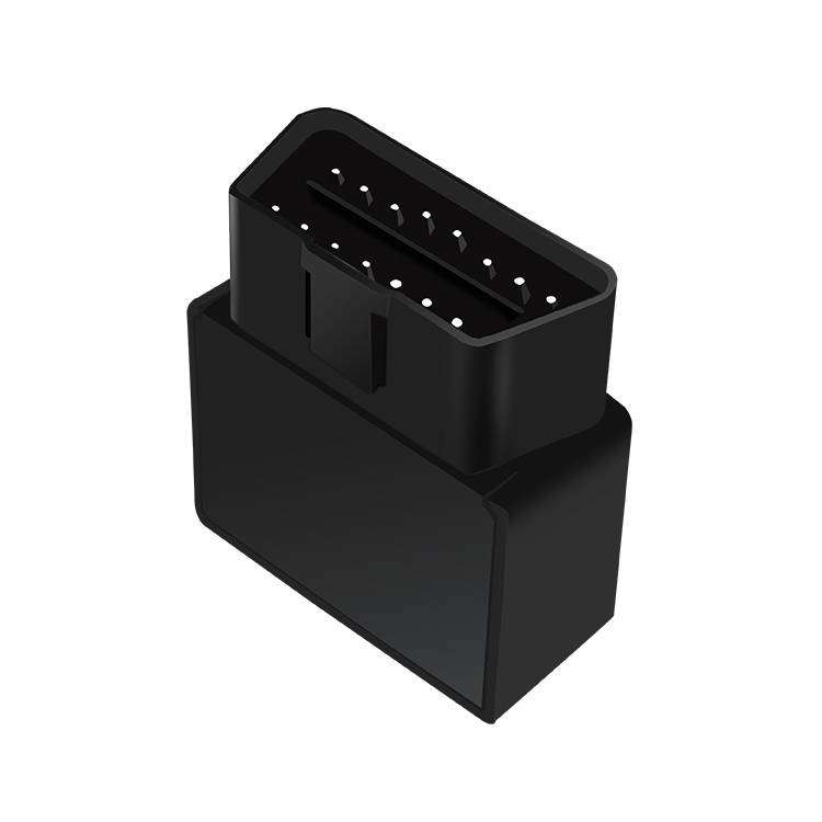 TK826 2G 版本 (28)