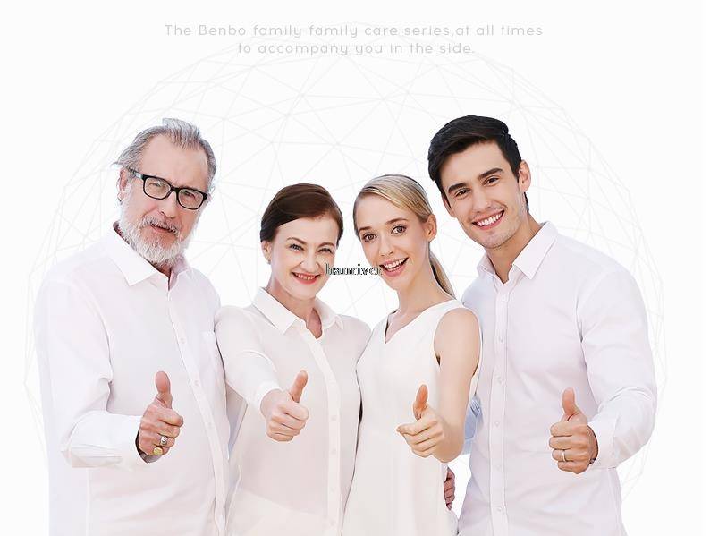 HTB19op7dqmWBuNjy1Xaq6xCbXXao