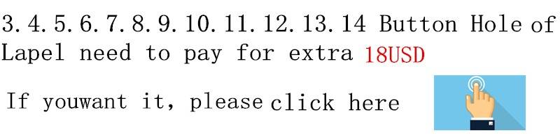 H6ea6e572dbb74930b78227a0a3576438P