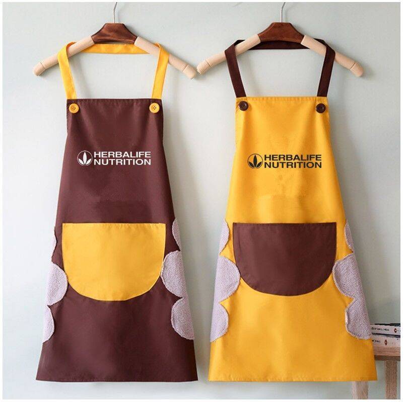 QQ图片20201012225741