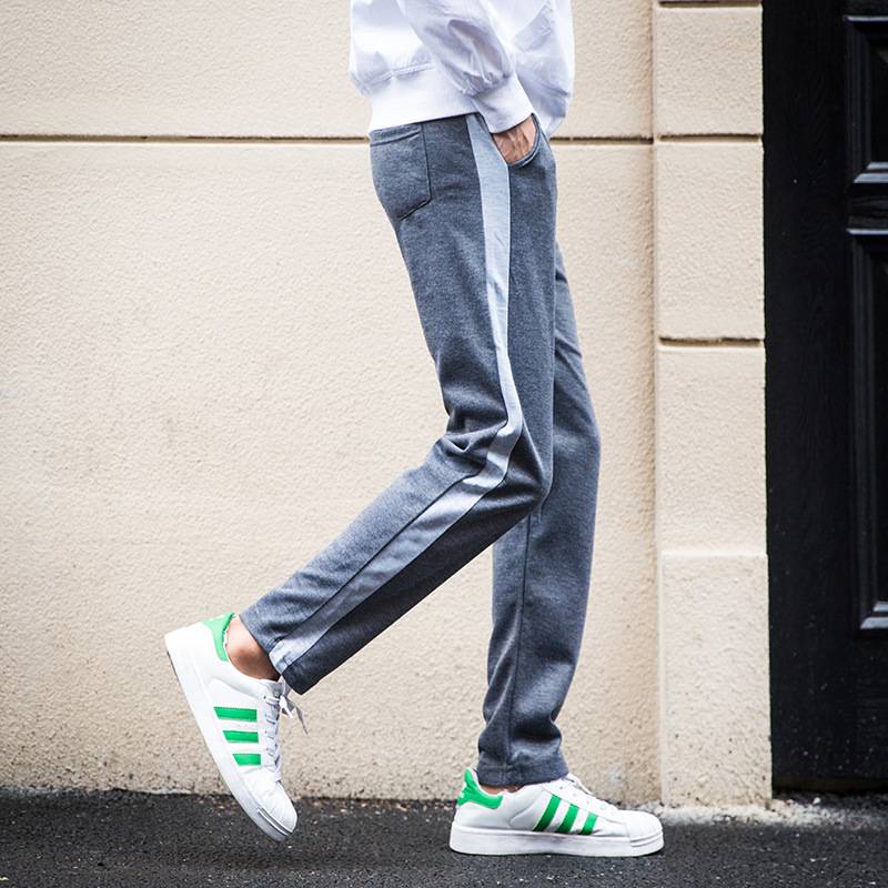 8954668033_1016562646