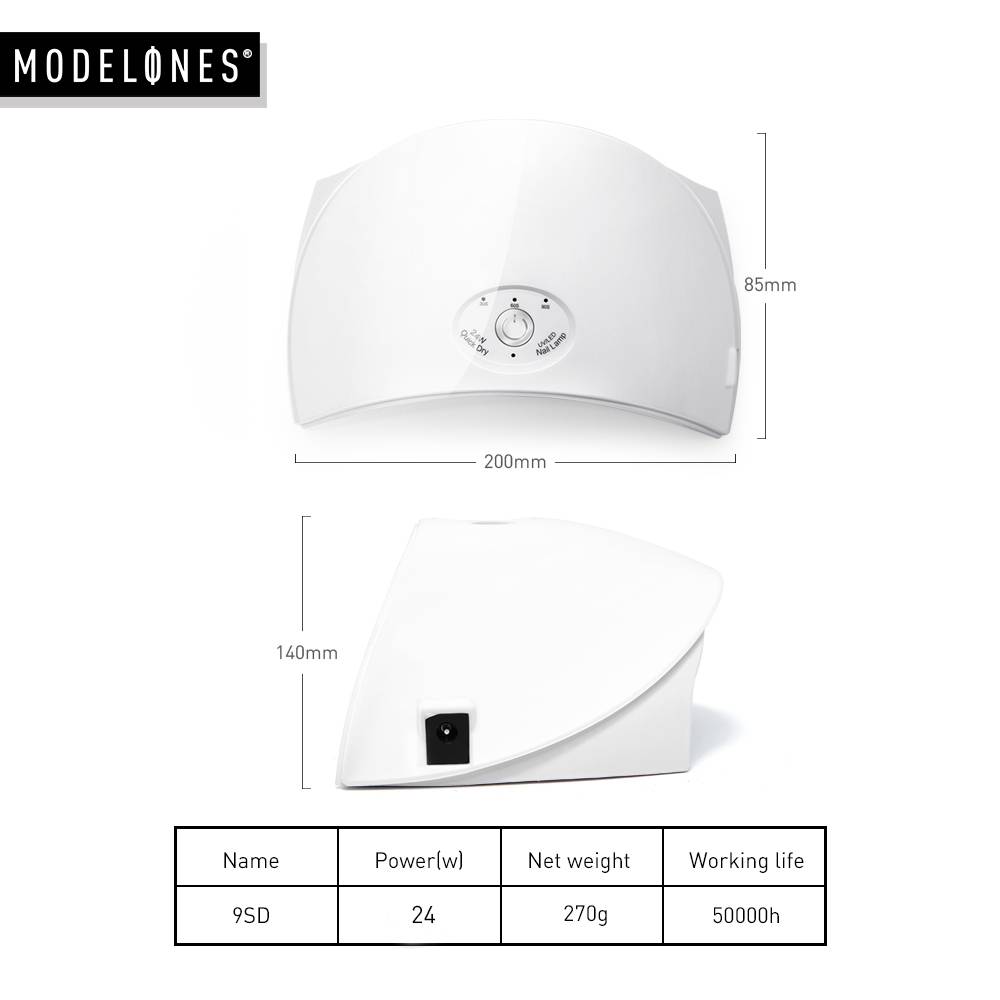 7fb42f1782efc76d368fc1fdc382d97f_HTB18bDkaELrK1Rjy1zbq6AenFXa0