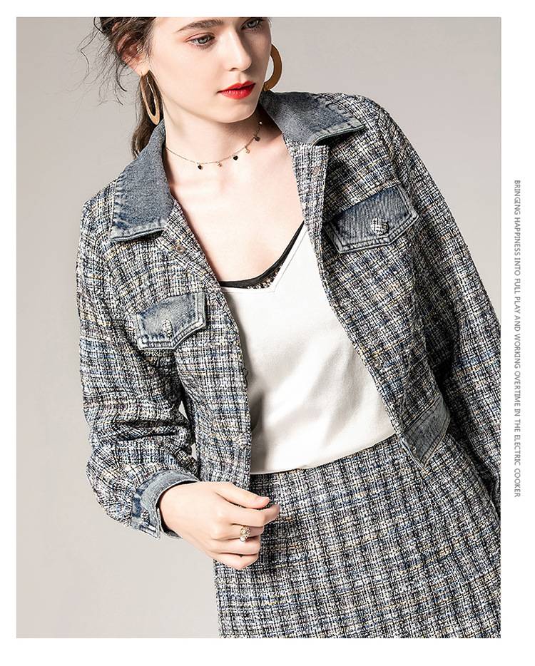 11671795024_1923273626