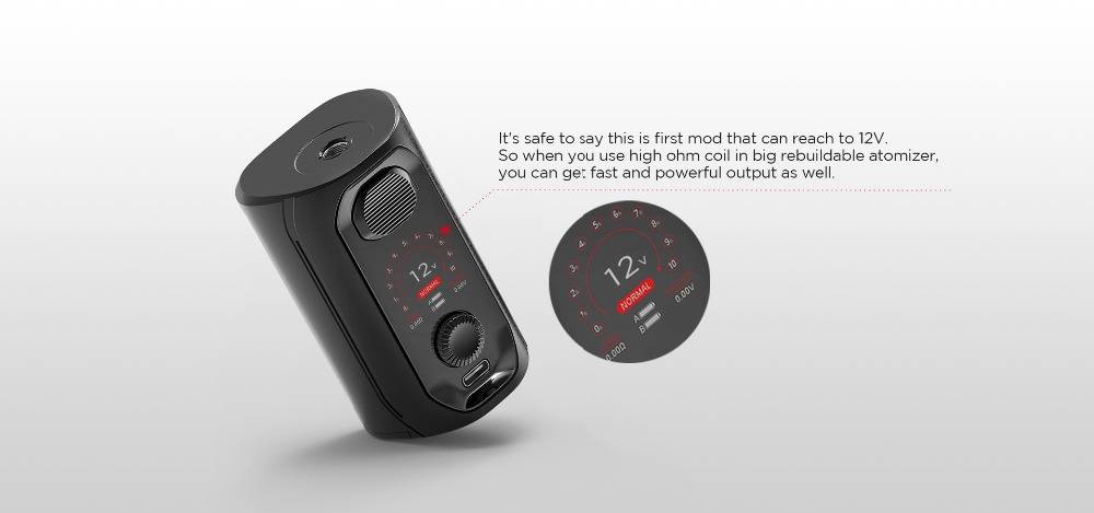 BT-0031(VX217)-详情页_07