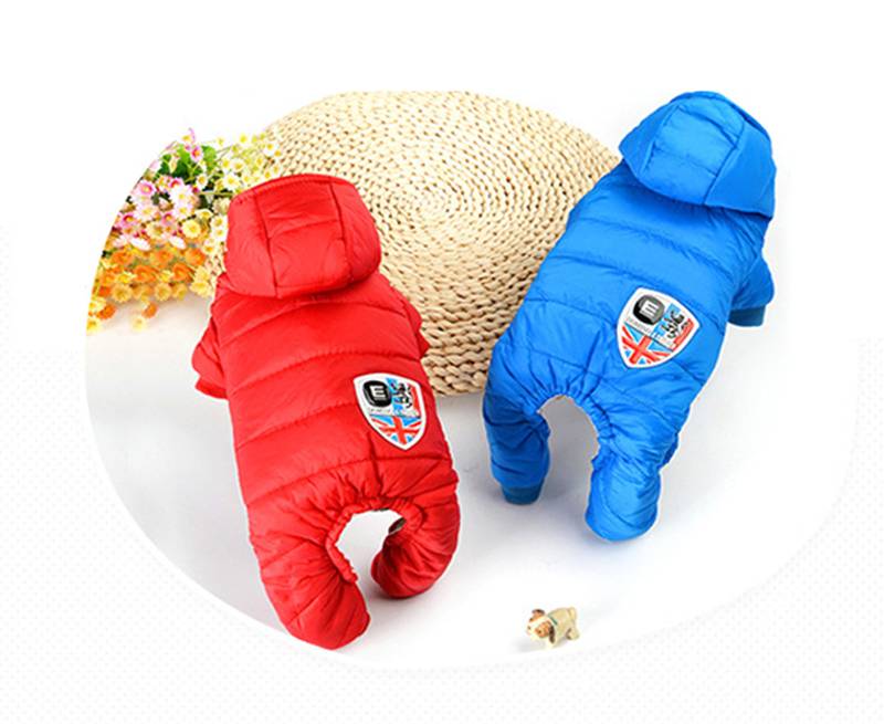 9324548788_1368698927