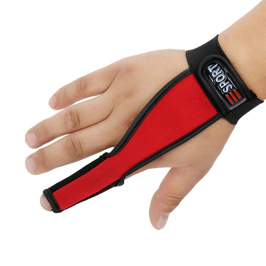 3 - LZM80529232_20180530041626116