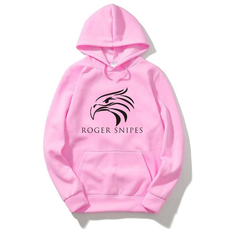 Hot-2019-Spring-Autumn-Fashion-Brand-Men-s-Hoodies-Male-Casual-Hoodies-Sweatshirts-Men-Solid-Color