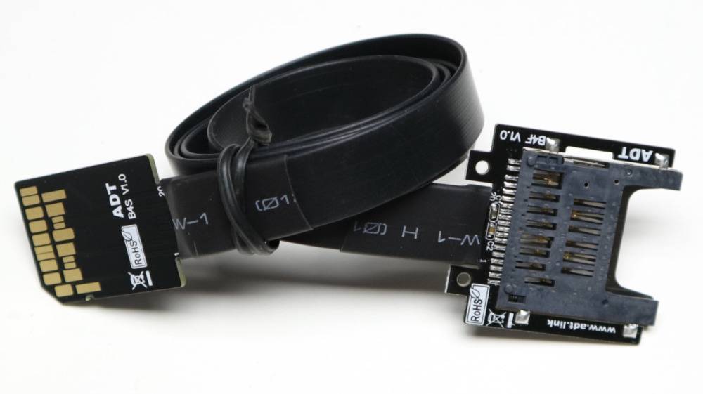 O1CN01jknHRu1EFyUlFEkSi_!!3004660323