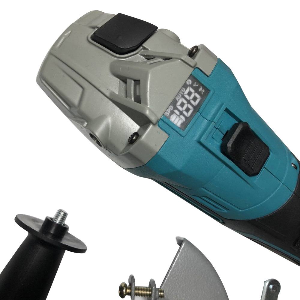 12929791991_2031236782