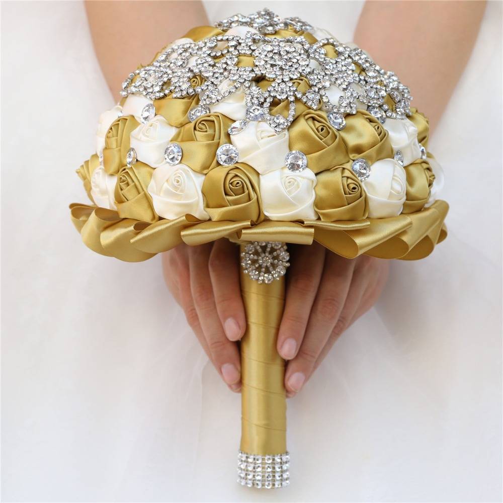 23007660556_150049405