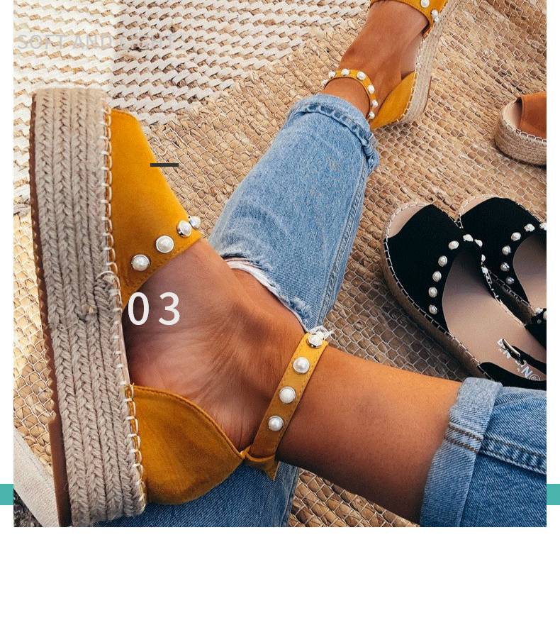 50副本_母婴-童鞋-儿童凉鞋-详情页-5