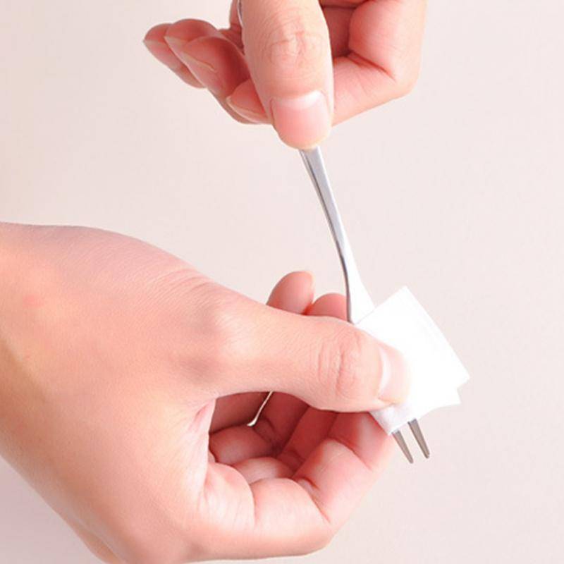 HTB1SX80aPrguuRjy0Fexh4cbFXa5