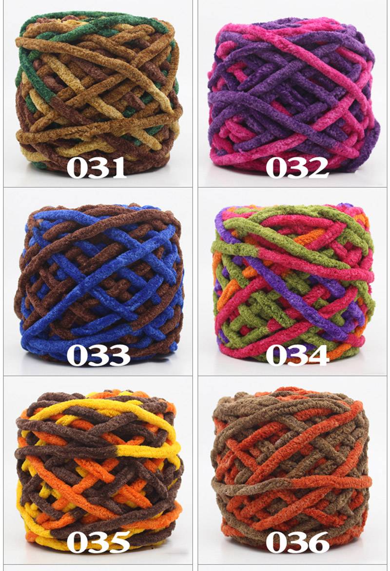 4410128667_1917240372