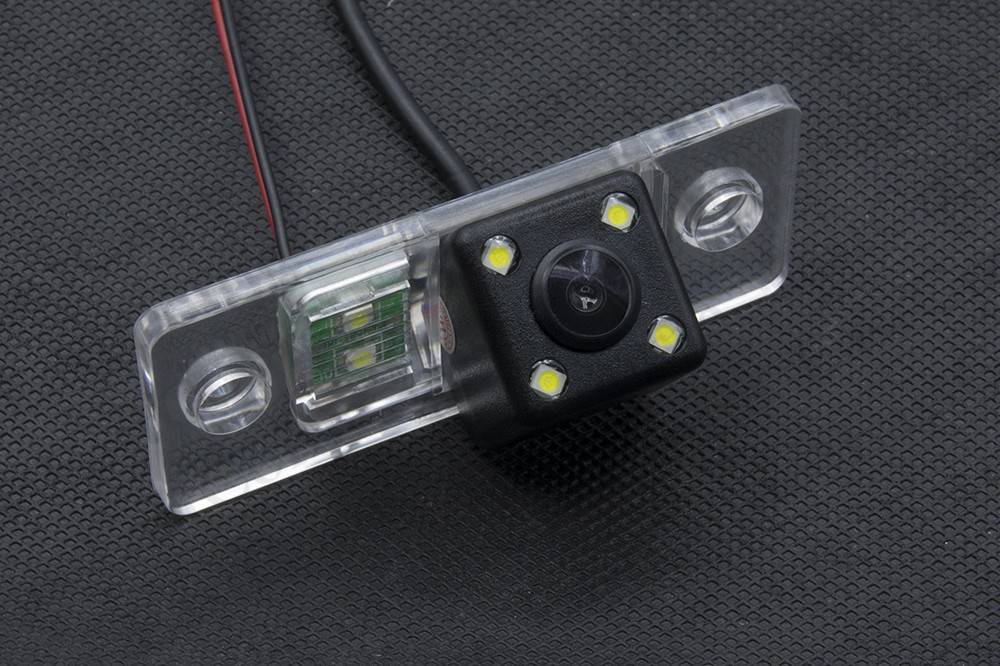 b0eb67bf22645fbc85aaf61ebc8f3179_HTB1pRSDhnXYBeNkHFrdq6AiuVXaj