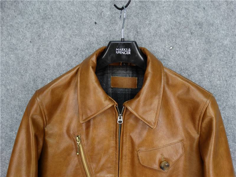 O1CN0195BdhR1vIHytB4PaM_!!1037626149