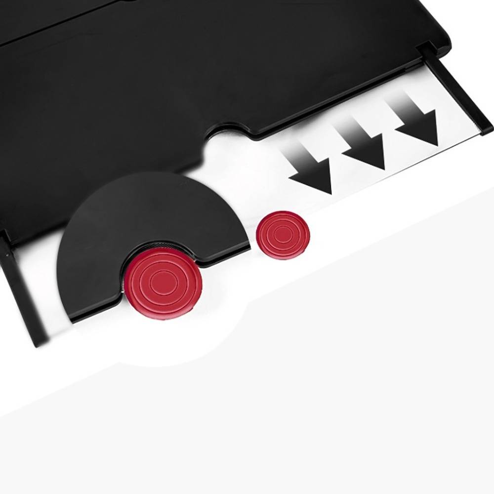 10 - FQQ90923101_0751118512320141788