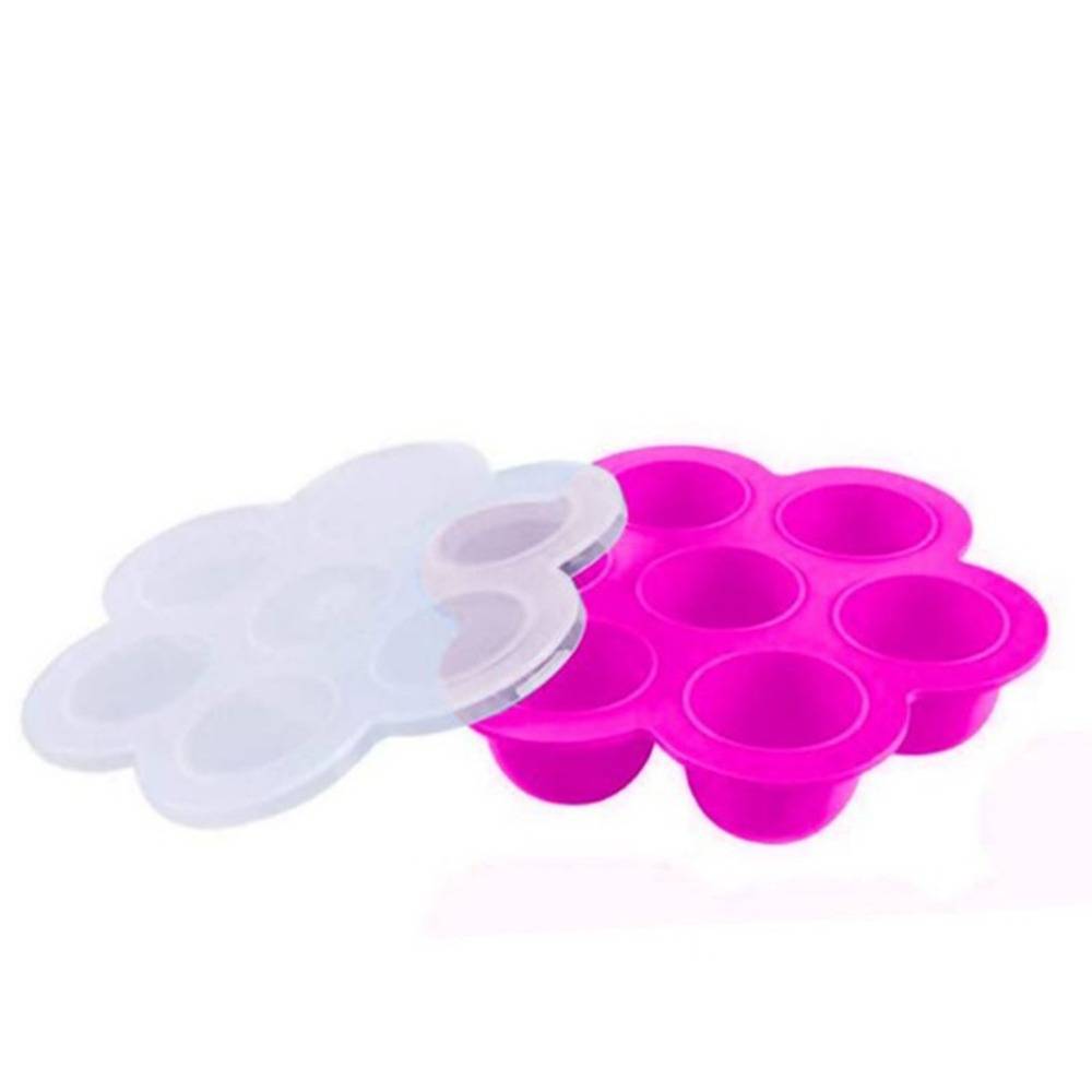 MY14138603-ALL-20190703-1