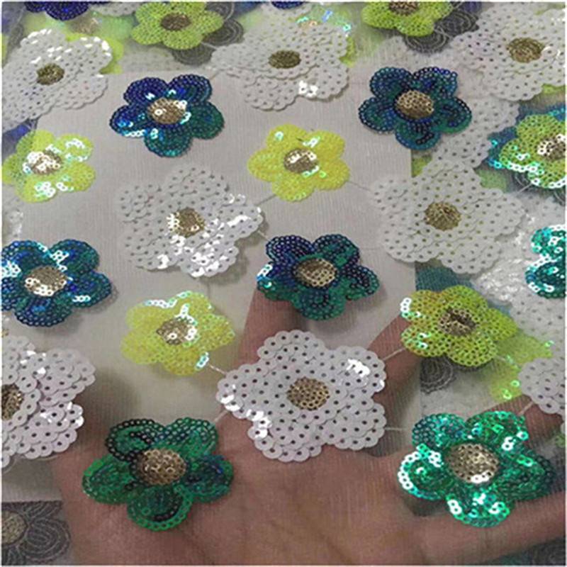 HTB1EVcZdYus3KVjSZKbq6xqkFXao