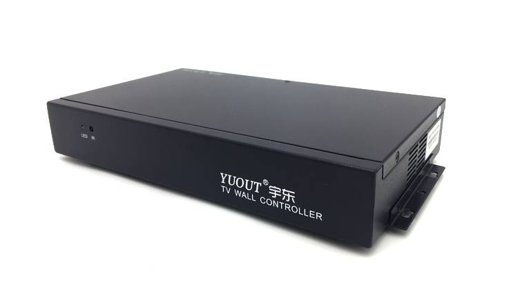 HTB17Y6cK9zqK1RjSZFpq6ykSXXa7