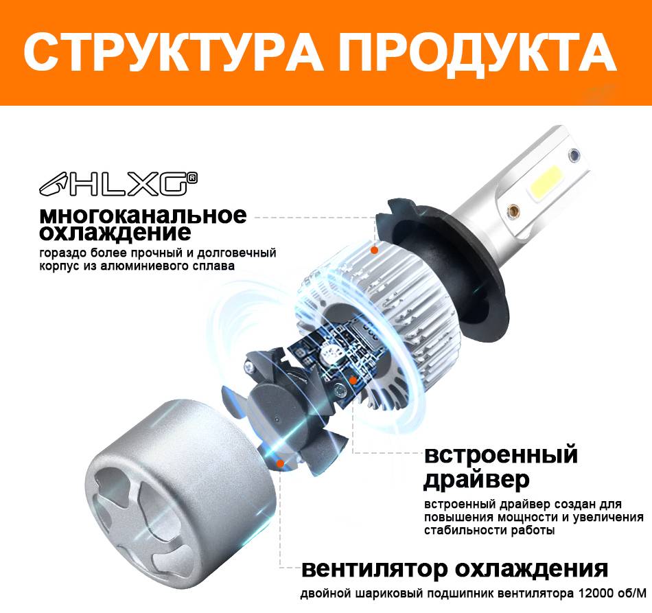 s2plus（俄语）_07