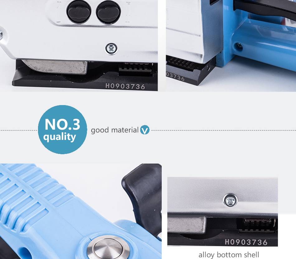 塑钢带打包机_05