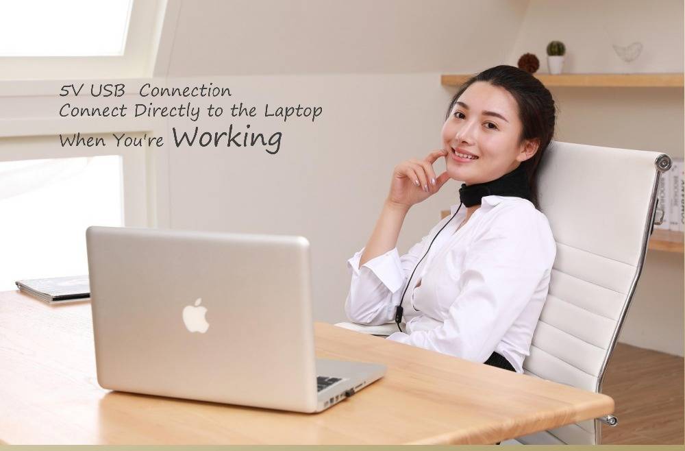 Neck Therapy Products_11