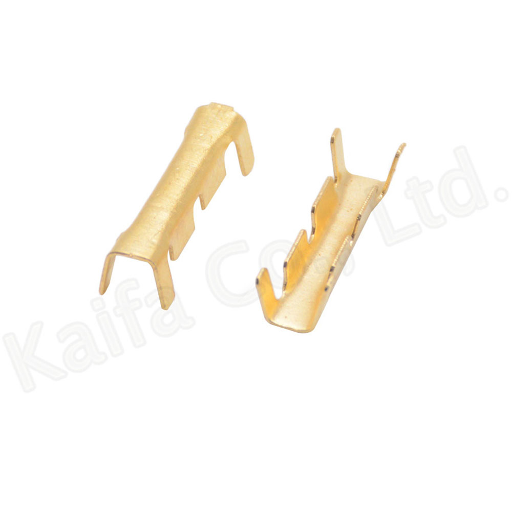 HTB1CyZiXsTxK1Rjy0Fgq6yovpXaB