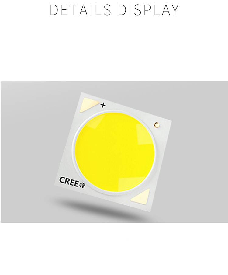 O1CN01N3ufgY1jGfBMYy0R1_!!1659604521