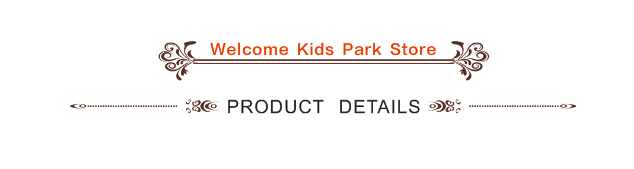 Kids Elastic HeadbandBaby bow elastic hair band Girls baby Bowknot Hairband  Hair Accessories Fashion headband baby