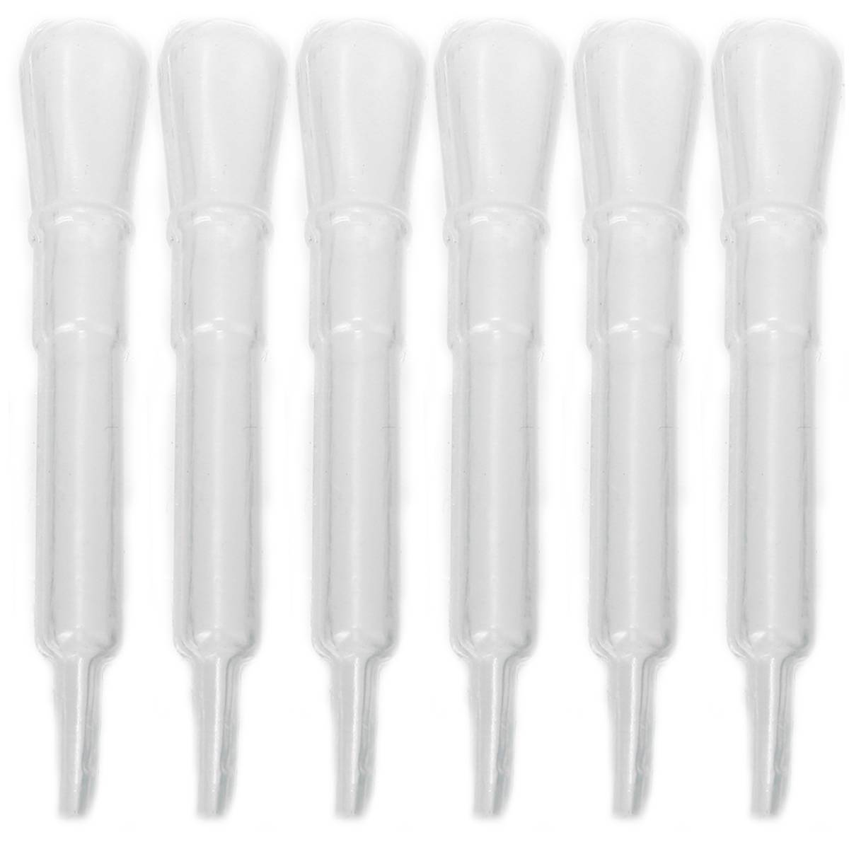 6pcs/lot Glass Cutting Antislip Carbide Metal Tools  TC-17 Oil Glass Cutter Metal Handle Diamond Straight Head Cutting Tool