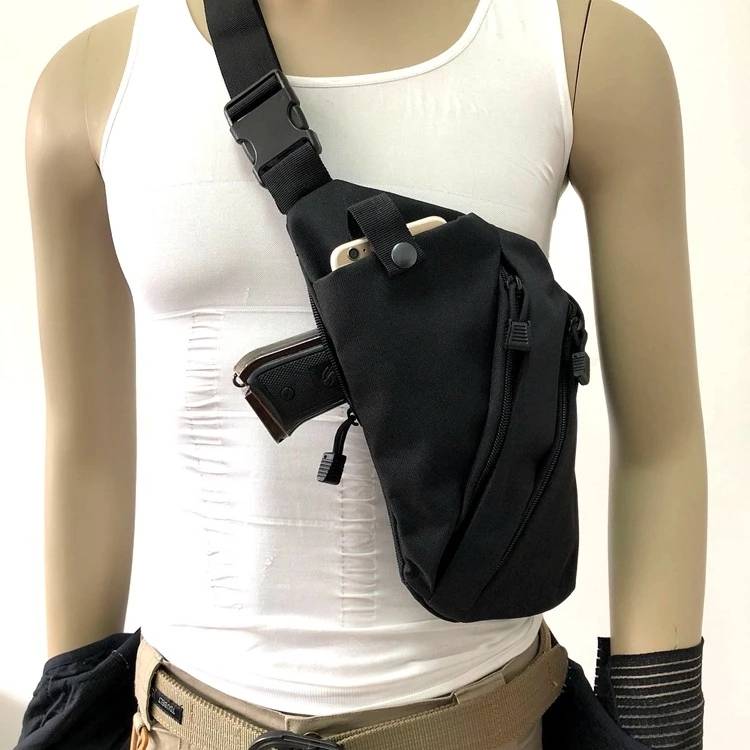 Multifunctional-Concealed-Tactical-Storage-Gun-Bag-Holster-Men-s-Left-Right-Nylon-Shoulder-Bag-Anti-theft.jpg_Q90.jpg_.webp