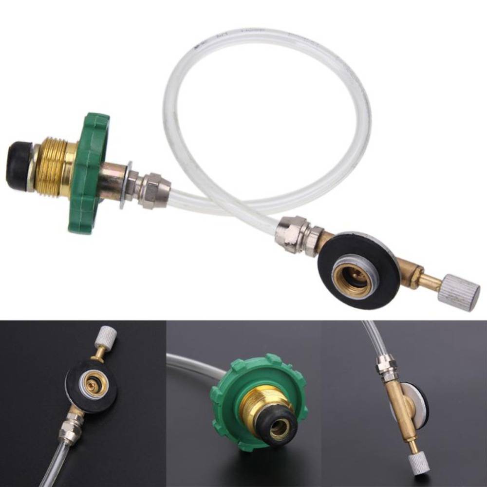 1be8011430ccd40fce1a03dea7851937