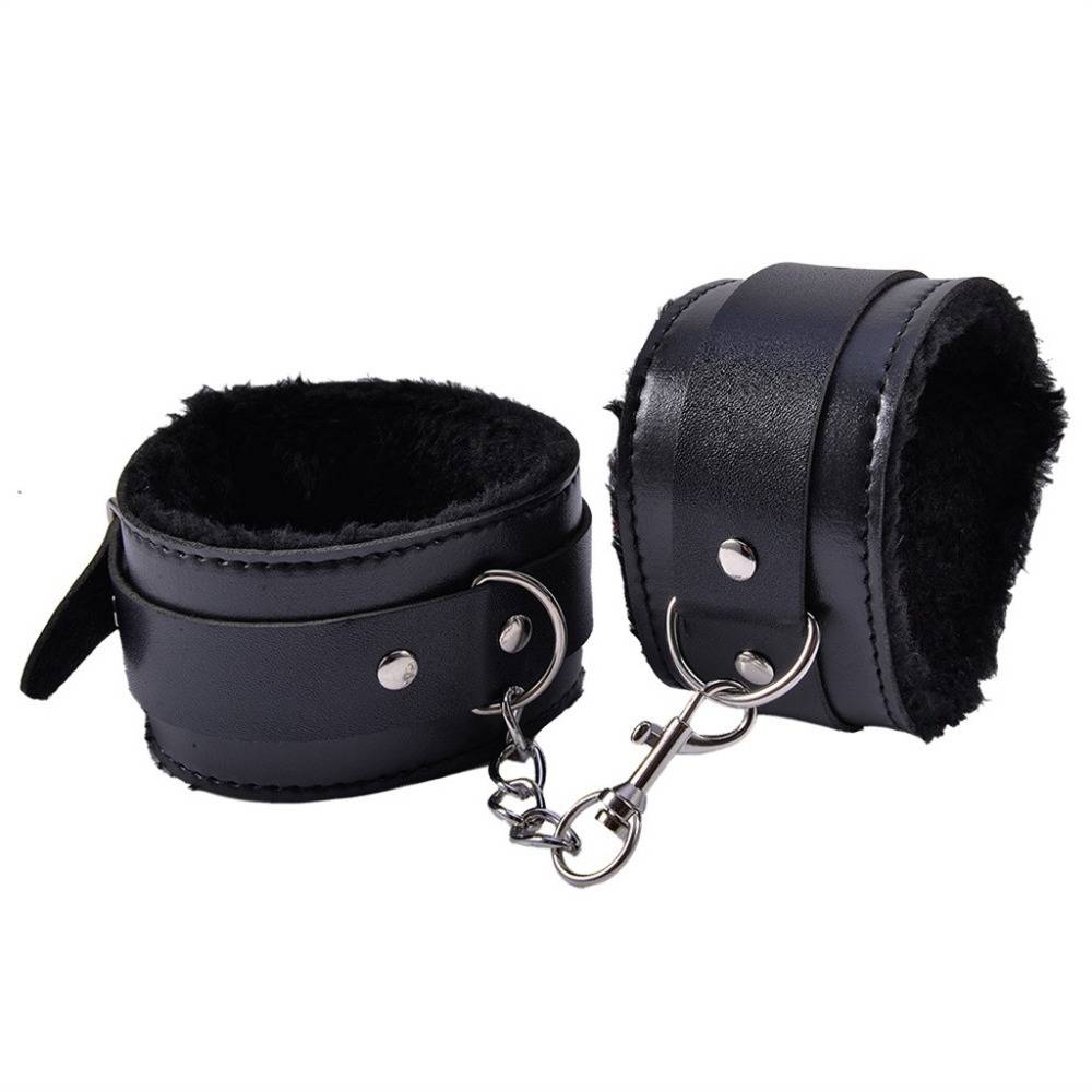 11 - XDD91106685_0601102833914410010