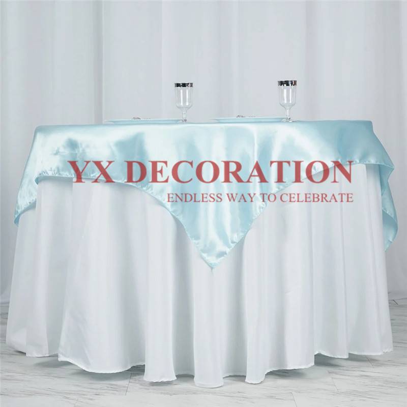 LAY60_STN_BLUE__02_1000x