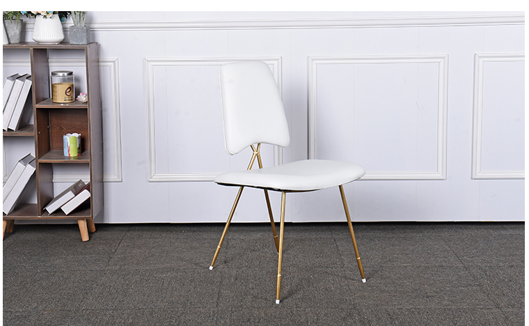 QQ截图20200117115430