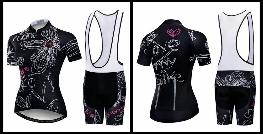 光影魔术手拼图11