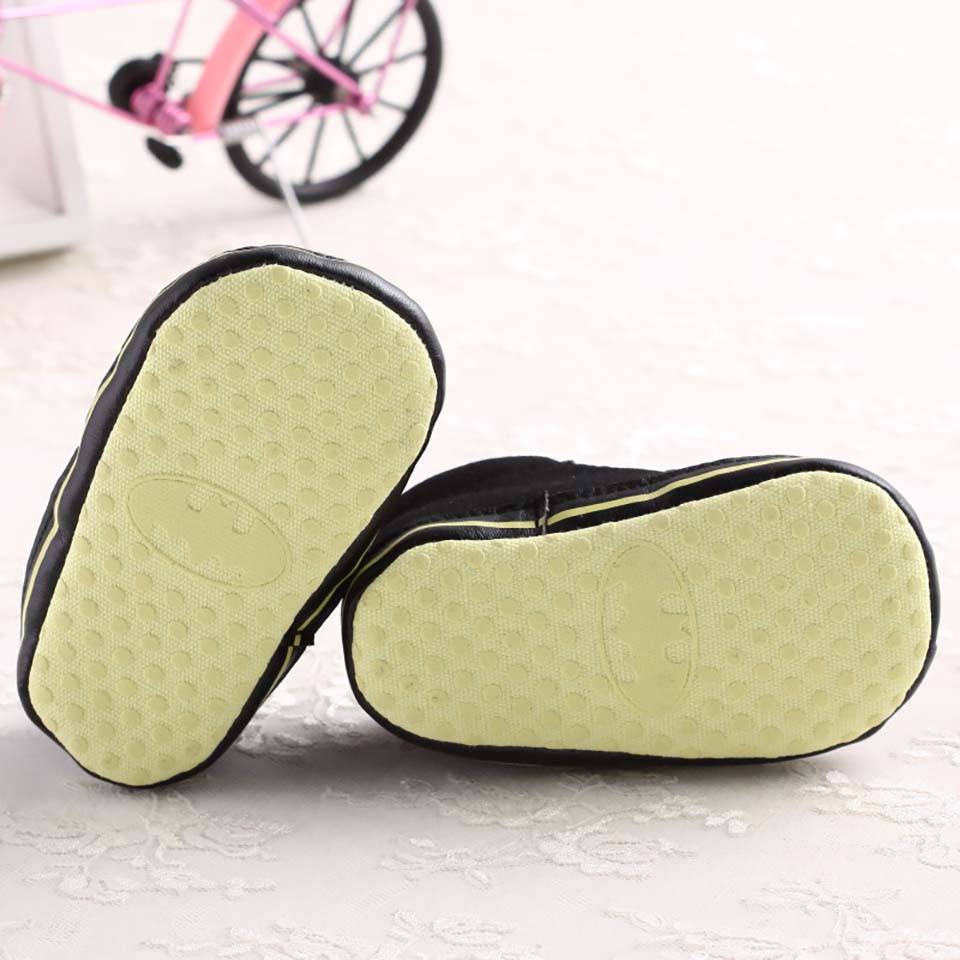 3070956823_779830884