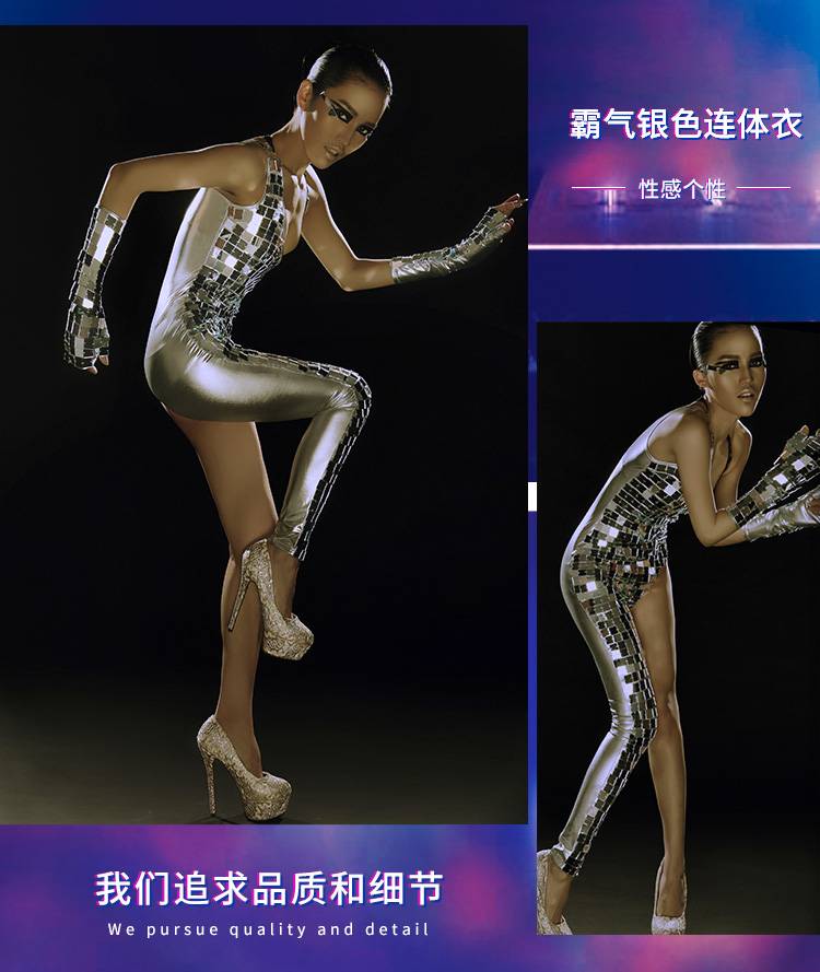 TB29t5MxHGYBuNjy0FoXXciBFXa_!!60185728