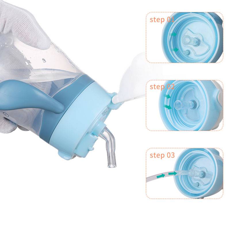 O1CN015Q66MQ1GTNFzIhIy4_!!3880360623