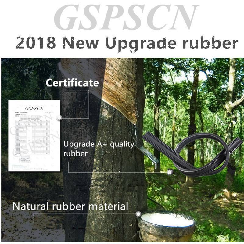 TB2M_VafbBmpuFjSZFAXXaQ0pXa_!!2200087135___